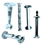 �o�B(t��i)�����